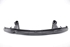 Imagen de Refuerzo paragolpes delantero Bmw Serie-3 Touring (E91) de 2008 a 2012 | 51117146645