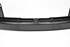 Imagen de Refuerzo paragolpes delantero Bmw Serie-3 Touring (E91) de 2008 a 2012 | 51117146645