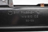 Imagen de Refuerzo paragolpes delantero Bmw Serie-3 Touring (E91) de 2008 a 2012 | 51117146645