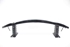 Imagen de Refuerzo paragolpes delantero Bmw Serie-3 Touring (E91) de 2008 a 2012 | 51117146645