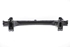 Imagen de Refuerzo paragolpes delantero Bmw Serie-3 Touring (E91) de 2008 a 2012 | 51117146645