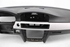 Picture of Airbags Set Kit Bmw Serie-3 Touring (E91) from 2008 to 2012 | 6577918443202 - 0285010070 - 305166199001 - 912250903 - 39920280602 - 51457077817 - BOSCH