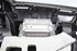 Picture of Airbags Set Kit Bmw Serie-3 Touring (E91) from 2008 to 2012 | 6577918443202 - 0285010070 - 305166199001 - 912250903 - 39920280602 - 51457077817 - BOSCH