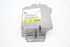 Picture of Airbags Set Kit Bmw Serie-3 Touring (E91) from 2008 to 2012 | 6577918443202 - 0285010070 - 305166199001 - 912250903 - 39920280602 - 51457077817 - BOSCH