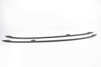 Picture of Barras de tejadilho longitudinais (conjunto) Bmw Serie-3 Touring (E91) de 2008 a 2012 | 