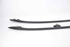 Picture of Barras de tejadilho longitudinais (conjunto) Bmw Serie-3 Touring (E91) de 2008 a 2012 | 