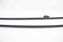 Picture of Barras de tejadilho longitudinais (conjunto) Bmw Serie-3 Touring (E91) de 2008 a 2012 | 