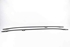 Picture of Barras de tejadilho longitudinais (conjunto) Bmw Serie-3 Touring (E91) de 2008 a 2012 | 