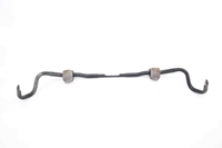 Bild von Stabilisator vorne Bmw Serie-3 Touring (E91) aus 2008 zu 2012 | 31356796306 - 677133702