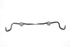 Bild von Stabilisator vorne Bmw Serie-3 Touring (E91) aus 2008 zu 2012 | 31356796306 - 677133702