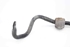 Bild von Stabilisator vorne Bmw Serie-3 Touring (E91) aus 2008 zu 2012 | 31356796306 - 677133702