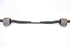 Bild von Stabilisator vorne Bmw Serie-3 Touring (E91) aus 2008 zu 2012 | 31356796306 - 677133702
