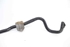 Bild von Stabilisator vorne Bmw Serie-3 Touring (E91) aus 2008 zu 2012 | 31356796306 - 677133702