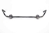 Bild von Stabilisator vorne Bmw Serie-3 Touring (E91) aus 2008 zu 2012 | 31356796306 - 677133702