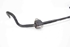 Bild von Stabilisator vorne Bmw Serie-3 Touring (E91) aus 2008 zu 2012 | 31356796306 - 677133702