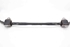 Bild von Stabilisator vorne Bmw Serie-3 Touring (E91) aus 2008 zu 2012 | 31356796306 - 677133702