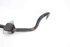 Bild von Stabilisator vorne Bmw Serie-3 Touring (E91) aus 2008 zu 2012 | 31356796306 - 677133702