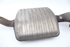 Bild von Endschalldämpfer Bmw Serie-3 Touring (E91) aus 2008 zu 2012 | 7793620 - 2130507