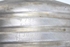 Bild von Endschalldämpfer Bmw Serie-3 Touring (E91) aus 2008 zu 2012 | 7793620 - 2130507