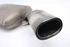 Bild von Endschalldämpfer Bmw Serie-3 Touring (E91) aus 2008 zu 2012 | 7793620 - 2130507