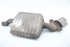 Bild von Endschalldämpfer Bmw Serie-3 Touring (E91) aus 2008 zu 2012 | 7793620 - 2130507