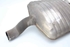 Bild von Endschalldämpfer Bmw Serie-3 Touring (E91) aus 2008 zu 2012 | 7793620 - 2130507