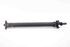 Picture of Drive Shaft Rear Bmw Serie-3 Touring (E91) from 2008 to 2012 | 757290502