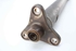 Picture of Drive Shaft Rear Bmw Serie-3 Touring (E91) from 2008 to 2012 | 757290502