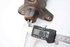 Picture of Drive Shaft Rear Bmw Serie-3 Touring (E91) from 2008 to 2012 | 757290502