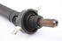 Picture of Drive Shaft Rear Bmw Serie-3 Touring (E91) from 2008 to 2012 | 757290502