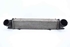 Image sur Radiateur intercooler Bmw Serie-3 Touring (E91) de 2008 à 2012 | 17517798788 - 