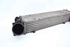 Image sur Radiateur intercooler Bmw Serie-3 Touring (E91) de 2008 à 2012 | 17517798788 - 