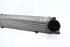 Image sur Radiateur intercooler Bmw Serie-3 Touring (E91) de 2008 à 2012 | 17517798788 - 