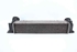 Image sur Radiateur intercooler Bmw Serie-3 Touring (E91) de 2008 à 2012 | 17517798788 - 