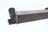 Image sur Radiateur intercooler Bmw Serie-3 Touring (E91) de 2008 à 2012 | 17517798788 - 
