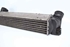 Image sur Radiateur intercooler Bmw Serie-3 Touring (E91) de 2008 à 2012 | 17517798788 - 