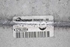 Image sur Radiateur intercooler Bmw Serie-3 Touring (E91) de 2008 à 2012 | 17517798788 - 