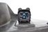 Image sur Ventilateur refroidissement du moteur Bmw Serie-3 Touring (E91) de 2008 à 2012 | 17425A3F105 - 1742780199301 - 0130303941 - 75617119 - 1137328144 - BOSCH