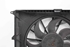 Image sur Ventilateur refroidissement du moteur Bmw Serie-3 Touring (E91) de 2008 à 2012 | 17425A3F105 - 1742780199301 - 0130303941 - 75617119 - 1137328144 - BOSCH
