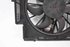 Image sur Ventilateur refroidissement du moteur Bmw Serie-3 Touring (E91) de 2008 à 2012 | 17425A3F105 - 1742780199301 - 0130303941 - 75617119 - 1137328144 - BOSCH