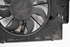 Image sur Ventilateur refroidissement du moteur Bmw Serie-3 Touring (E91) de 2008 à 2012 | 17425A3F105 - 1742780199301 - 0130303941 - 75617119 - 1137328144 - BOSCH