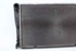 Bild von Wasserkühler Bmw Serie-3 Touring (E91) aus 2008 zu 2012 | 17117788903 - 