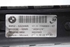 Bild von Wasserkühler Bmw Serie-3 Touring (E91) aus 2008 zu 2012 | 17117788903 - 