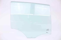 Picture of Vidro porta trás direita Bmw Serie-3 Touring (E91) de 2008 a 2012 | 51347119978 - 