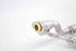 Picture of Air Conditioning Hose / Pipes Set Bmw Serie-3 Touring (E91) from 2008 to 2012 | 6450922331801 - 6453915173302