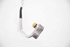 Picture of Air Conditioning Hose / Pipes Set Bmw Serie-3 Touring (E91) from 2008 to 2012 | 6450922331801 - 6453915173302