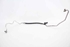 Picture of Air Conditioning Hose / Pipes Set Bmw Serie-3 Touring (E91) from 2008 to 2012 | 6450922331801 - 6453915173302