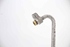 Picture of Air Conditioning Hose / Pipes Set Bmw Serie-3 Touring (E91) from 2008 to 2012 | 6450922331801 - 6453915173302