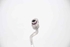 Picture of Air Conditioning Hose / Pipes Set Bmw Serie-3 Touring (E91) from 2008 to 2012 | 6450922331801 - 6453915173302