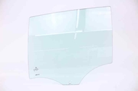 Bild von Türscheibe hinten links Bmw Serie-3 Touring (E91) aus 2008 zu 2012 | 51347119977 - 